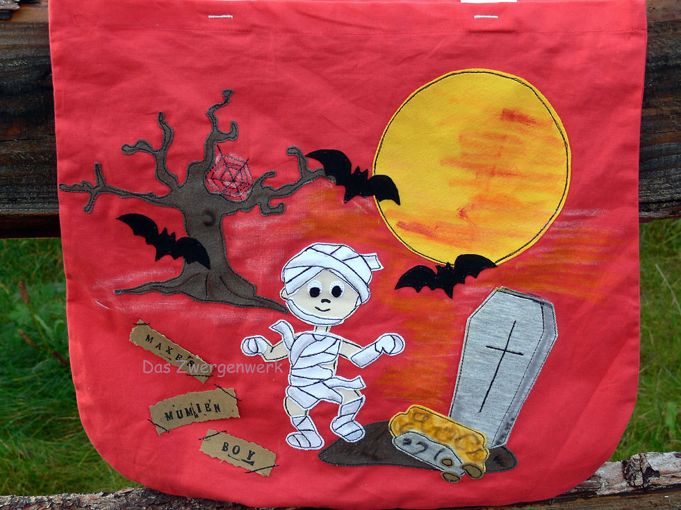 Probe Appli Hello Boy 1