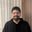 Writer: Ankur Jain