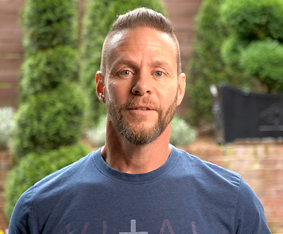 Screenshot 2024-07-20 at 20.07_edited.jpg