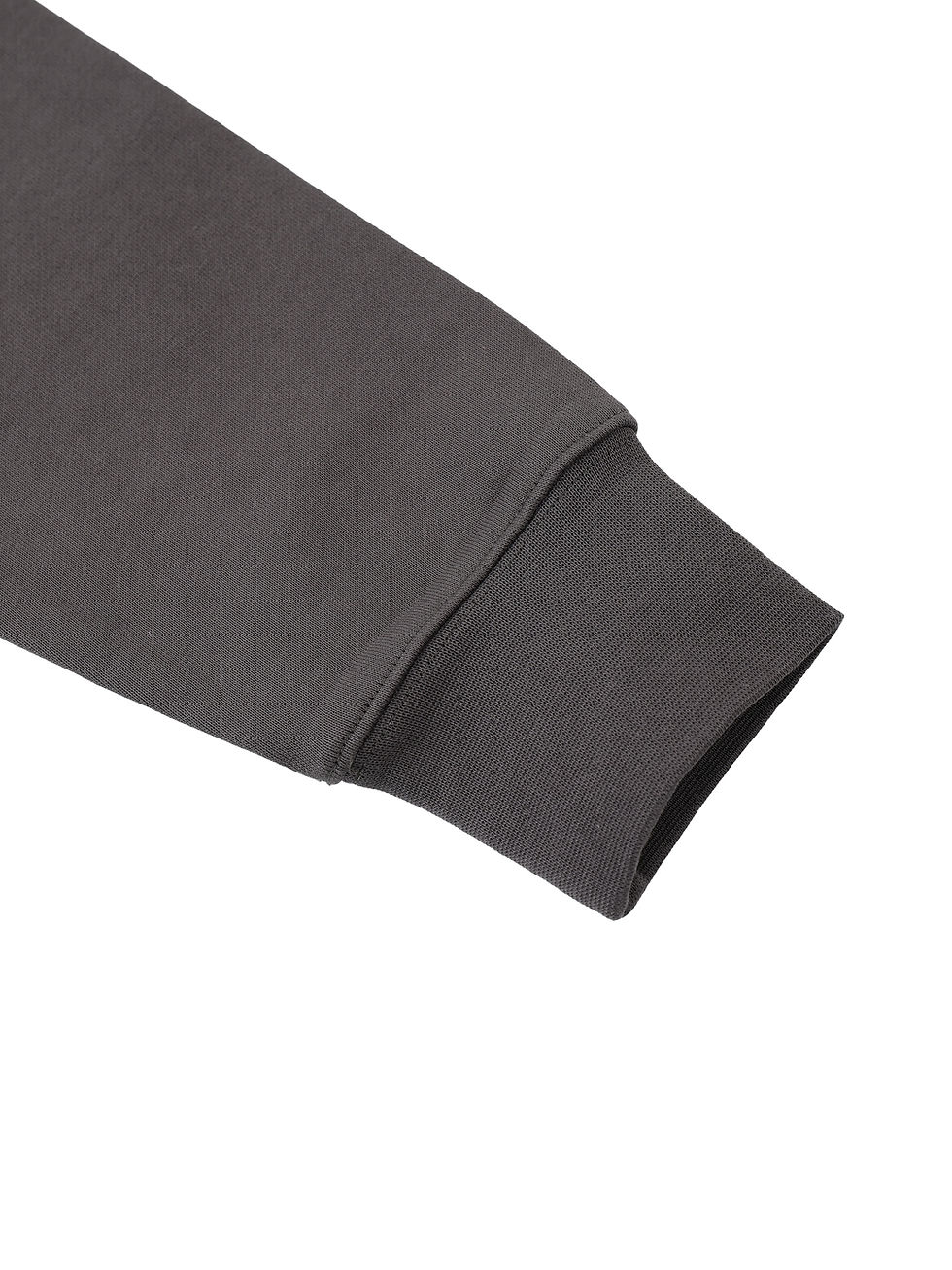 Thumbnail: THE FOUNDATIONS SIGNATURE SWEATSHIRT