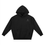 Thumbnail: THE DESIRES SIGNATURE HOODIE - ANDHKAR