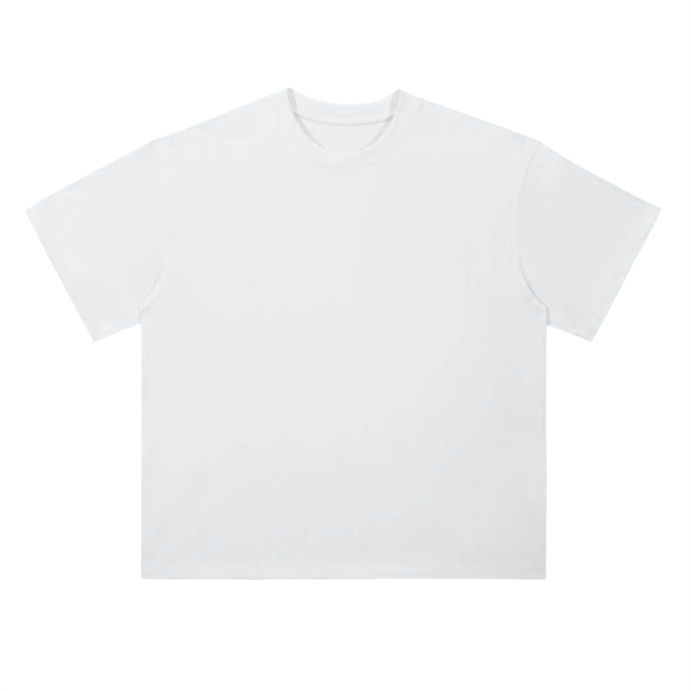 Thumbnail: THE FOUNDATIONS TEE