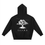 Thumbnail: THE DESIRES SIGNATURE HOODIE - ANDHKAR