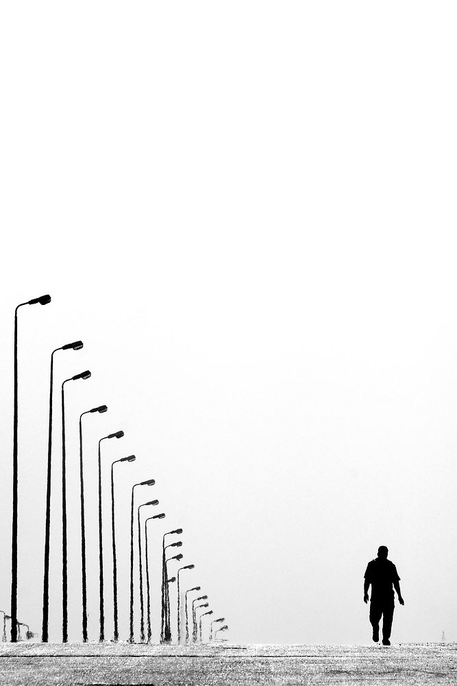 Waiting image_edited_edited.jpg