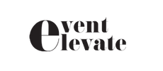 client-logo-4.png