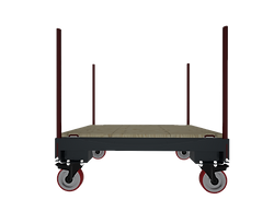 FBT-01- (2).png