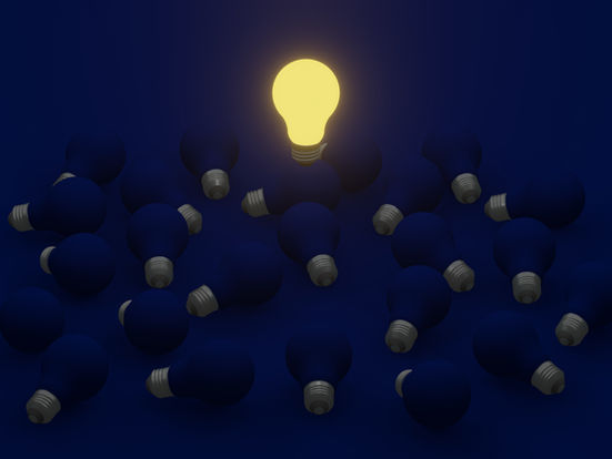 Performance Management | The Leader’s Role in Driving Performance