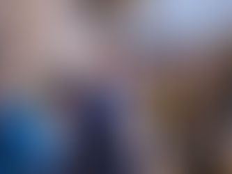 Redeeming your daily commute