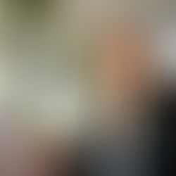 She Leads | Women, Worth & Financial Freedom: Taking Control of Your Money Story