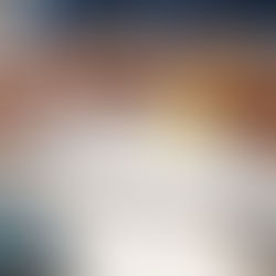 Performance Management | From Compliance to Commercial Performance