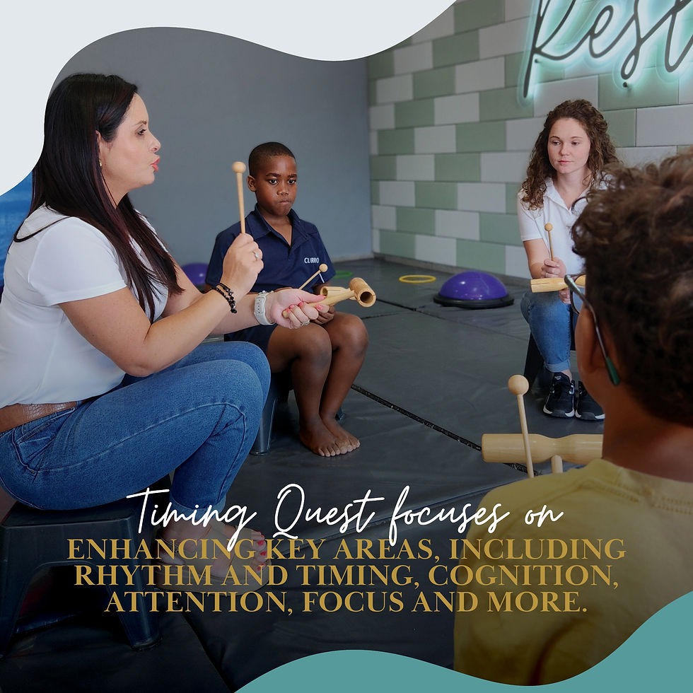 jACKIE cOLLINS mAY cAROUSEL2