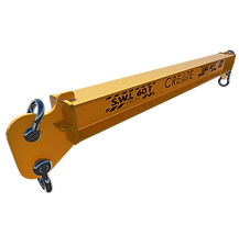 Lifting Devices (2).png