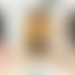 Performance Management | Aligning KPIs to Strategy