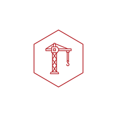 Website Icons-05.png