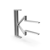 User In Entry Arrow Web Silver.H03.2k.png