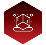 Create Icons4.png