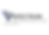 Spectrum Logo.png
