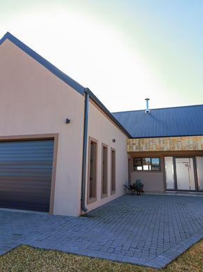 Project #3 | Heron Banks