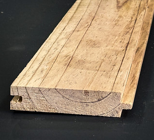 Flooring (95 x 21 T&G).jpg