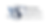Marne Steyn Logo_Combined 2026 png.png