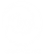 mixx-logo.png