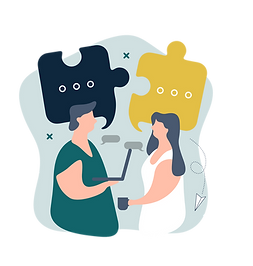 WEbsite Icons Small Business-06.png