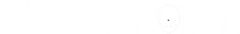 Eterium Token Logo
