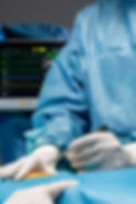surgical-procedure-made-by-doctor-special-equipment.jpg