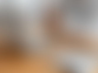 Teleconsulta en Urología: atención segura, cercana y sin barreras con IMU