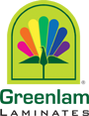 greenlam-logo.png