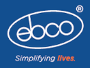 ebco-simplifyi-ng-lives-logo-132x100.png