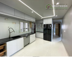 May 2022 - uday-16.jpg