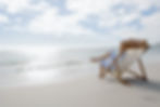 Beach Vacation_edited_edited.jpg