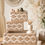 Thumbnail: Satori basket-Set of 3
