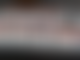 2023,8,6  コスモスの種蒔き１