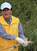 yamasita11.jpg
