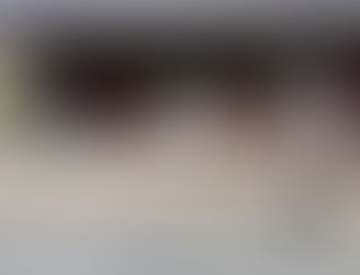 2026.4.12    マリーゴールドの種まき