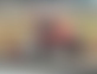 2025.12.23　第2回菜の花の種蒔き