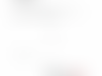 2022.6.15　福岡県社会福祉協議会助成金通知書交付式