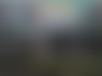 2023.4.16　地元協力企業看板設置