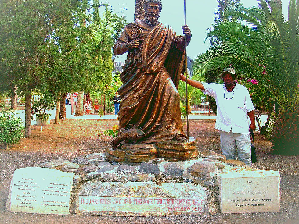 0A821175-D0BA-44AF-A4C8-D035F9309453_edited.jpg