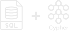 image_url=__next_static_media_SQL+Cypher