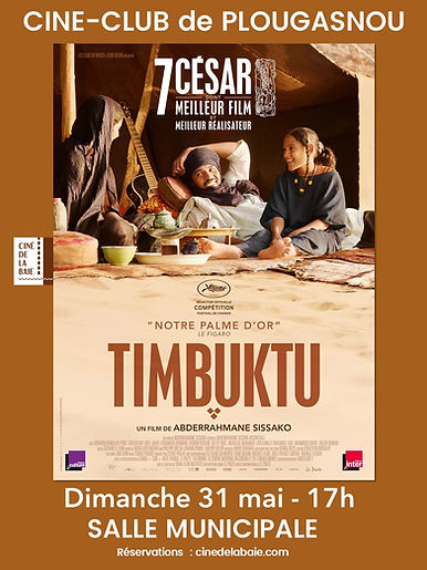 Timbuktu.jpg