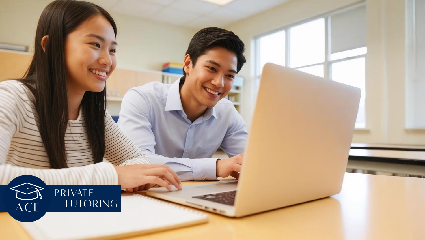 Exam Success | ACE Student Learning