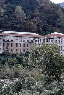 20231107_161820.jpg