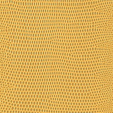 Su ogni superficie retta, ideale per scatole quadre, vassoi e marmotte
