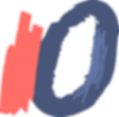 Watercolor Shape