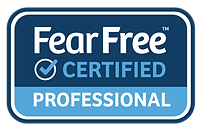 FF_CertPro_RGB_2x-600x387.png