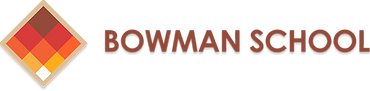 BowmanLogoShadow2.png