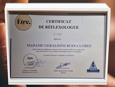 cadre-diplôme.jpg